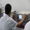 南宁工程仪器设备检测，仪表检验，仪器计量