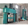 BQF5-5000L 深圳生产704硅橡胶设备 强力分散机