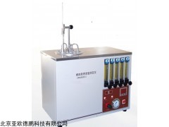 DP-8019 燃料胶质含量测定仪