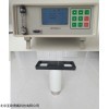 DP-HX3 土壤呼吸測定儀