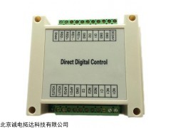 DDC控制模块 DDC集中数字控制器