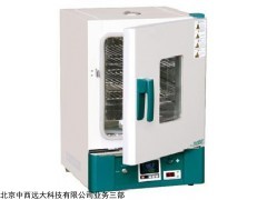型号:KM1-GP-230BE 干燥箱-培养箱（两用）