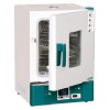 型号:KM1-GP-230BE 干燥箱-培养箱（两用）