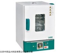 型号:KM1GX-230BE 热空气消毒箱230L高配
