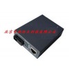 YKF2300-SSC-01-40 光纤收发器