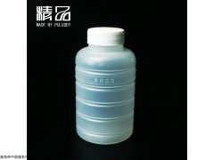 PS-8011 颗粒度专用塑料采样瓶