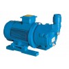型号:VM36-40 水环式真空泵