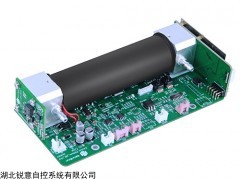 Gasboard-2301 NDUV紫外超低量程NO2气体传感器