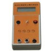 HSU-ECB 手持式土壤电导率温度测定仪