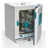 型号:KM1-DH6000BII 电热恒温培养箱230L不锈钢