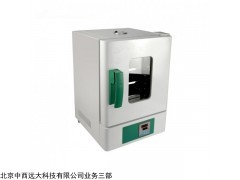 型号:KM1-WP-2B 台式电热恒温培养箱