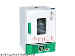 型号:KM1-WPL-230BE 电热恒温培养箱