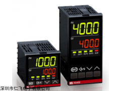 RS400系列 深圳RKC温控器