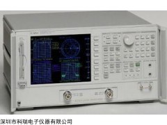 E5052B Agilent E5052B 信號源分析儀