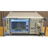 FSV13频谱分析仪