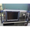 FSV7频谱分析仪