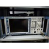 FSP40频谱分析仪