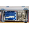 FSP30频谱分析仪
