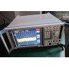 FSP3频谱分析仪