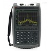 N9962A频谱分析仪