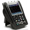 N9952A频谱分析仪
