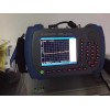 N9938A 回收N9938A租售N9938A频谱分析仪