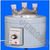 型号:XA80-GBRT 高温套式恒温器高温型(1000ml)器材