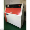 JW-9001 紫外耐气候老化试验箱