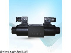 TS-G02-2CB 台湾ROSICO液压电磁阀门