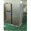 型号:ZX-BL-560L 对开门防爆冰箱