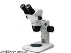 奥林巴斯SZ51-ILST体视显微镜