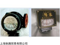 Kawaki油流指示器FS-2-20A
