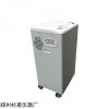 郑州SHB-95实验室不锈钢五抽头循环水式真空泵价格