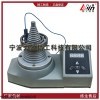 力盈牌SM28-2.0塔式感应加热器现货