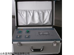 CHY-31 医用三氧治疗仪