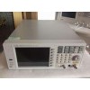 N9320A频谱分析仪