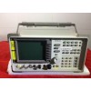 HP8564C频谱分析仪