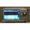 FSVR40频谱分析仪