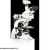 德国徕卡 DM2700 M 光学显微镜
