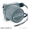现货TESCOM 电子压力控制器