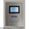 RTSY-QH-001 触摸屏分时分温控制器