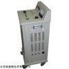 BA-CD-I型超短波电疗机