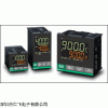 RH400FK02-V*AN/A  RKC温控器RH系列温控仪RH400系列选型价格