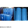 浩北-106 地暖管道专用防冻液 实力供应商