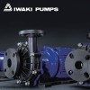 MX-401 日本IWAKI易威奇磁力化工泵MX-401价格