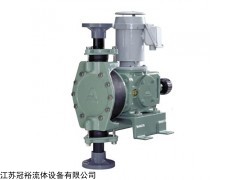 LK 日本易威奇Iwaki-LK系列磁力泵原装进口