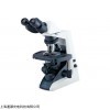尼康E200显微镜