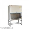 BSC-1300IIA2生物安全柜 微生物操作台