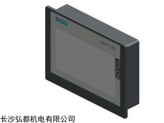 6AV66480CE113AX0 西门子10寸V3版本触摸屏