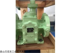 NHGS-15MT 日本TAIKO NHGS-15MT泵